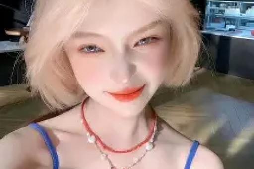 顶流女星红毯互撕太刺激！站位暗战+造型翻车现场曝光内娱潜规则被扒