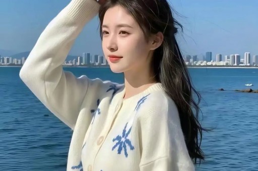 前 KPOP 经纪人揭露行业黑幕：我曾顶罪酒驾还代人开处方药