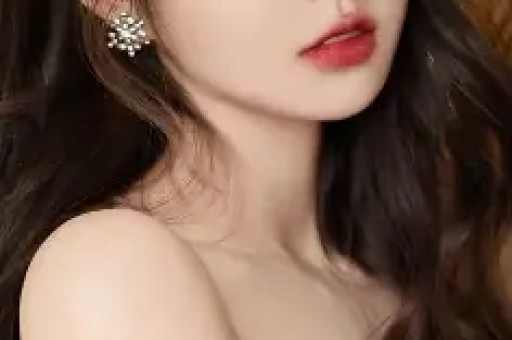 继关晓彤受难后千万级网红再爆娱乐圈猛料-第1张图片-