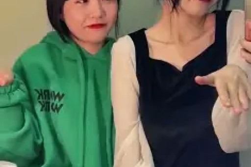 27岁韩国女偶像揭露内幕：亲见队友伴高层上位自己拒拍大尺度戏