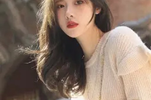 继岳云鹏后又一女星发文爆料圈内潜规则一个比一个荒唐！