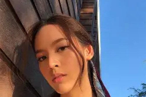 美国现任防长曾谈中美开战：11艘航母打击中国20分钟后1艘不剩