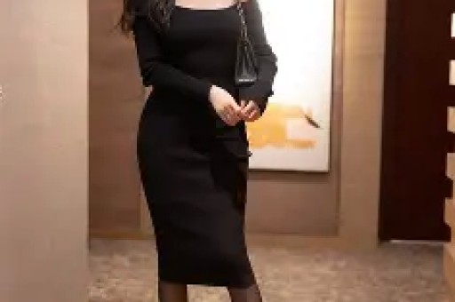 婉婷自曝曾为已婚男怀孕网友扒出：男方疑是董璇前夫高云翔！