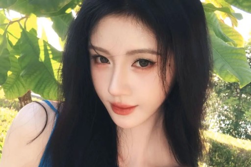 主播说丨央视曝光！新能源车企“锁电”坑惨车主车主哭诉：续航510实际跑不到300