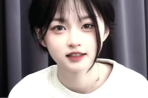 陪睡陪玩已过时！继迪丽热巴事件后圈内人再揭内娱阴暗面