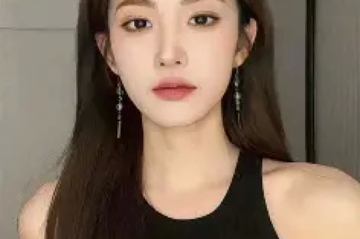 汪峰跟森林北被曝分手！女方清空所有合照视频还疑似发文内涵