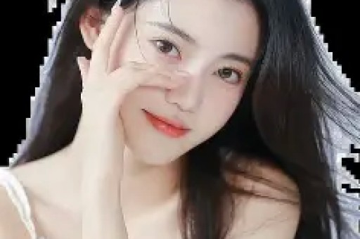 长期以制造 情感话题、炒作剧本等方式引流涨粉 南昌一网络主播被约谈