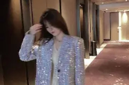 MC Mong爆料：知名女演员与争议人物秘密恋情曝光网友热议！