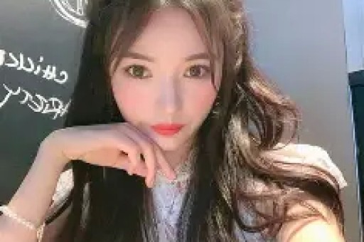 行业内幕｜川西旅游业不会告诉你的10条潜规则看懂不上当