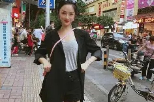 越是上流人越下流 继岳云鹏曝潜规则后 肖旭又被曝猛料 牵连更多