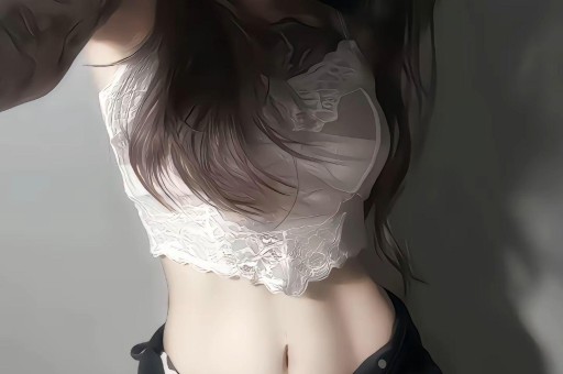 四川一男子癌症住院期间发现妻子劈腿立下遗嘱将1000万遗产都留给了弟弟妻子起诉小叔子：我有权得到遗产法院判了！