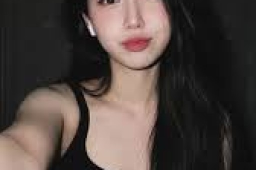 他俩真分手了？恋爱四年要结婚男友却劈腿当红小花她转头谈了出轨男！