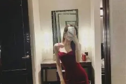 毁三观！司晓迪连续爆料后又一女星曝内娱潜规则岳云鹏没说谎