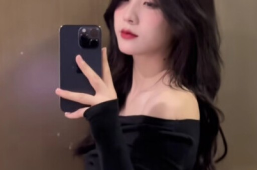 盘点女明星耍大牌行为有人被封有人被说退圈如今只能凉凉