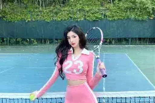 网红导游小祁走红被疑是剧本炒作！诸多细节证据被扒拍摄者回应