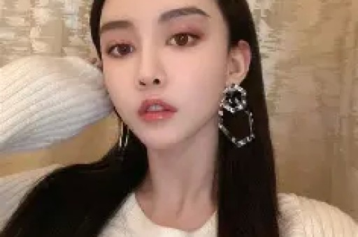 男演员官宣结婚当日被曝劈腿前女友控诉13年恋爱8年出轨