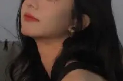 远超所有女嘉宾！《五哈6》张雨霏凭性格圈粉这才是综艺天花板