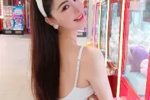 娱乐圈潜规则再爆料：明星光环背后的权力游戏与边界失守