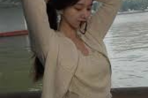 【图】邱泽的老婆揭秘曾劈腿甩唐嫣