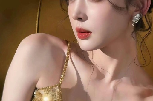 卖惨、绑架、戴绿帽没文化还要玩剧本被封杀一个都不值得同情