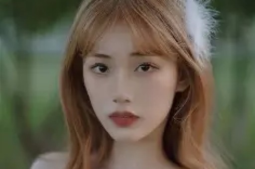 李明德的黑历史给其他艺人敲响了警钟-第1张图片-