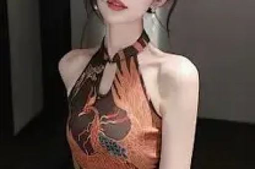 王健林为闪闪铺路黄一鸣太得意暗示爷爷认下孙女网友：撒谎