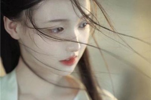 两会见“文”｜赵长龙委员：剧本杀可成为文化交流新载体 制止涉黄暴力灵异乱象