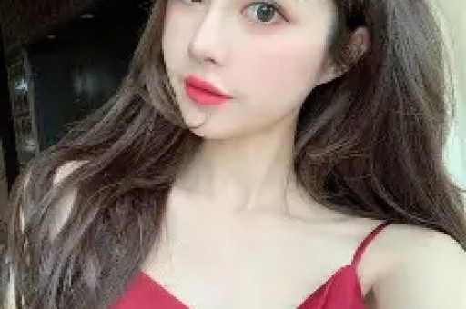 杨天真曝经纪圈潜规则 ：“签1000万告诉艺人500万很多艺人知道但是没办法”