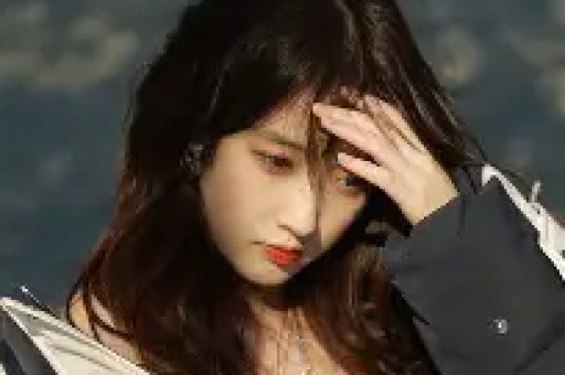 策划低俗“求婚”剧本炒作5人被行拘!