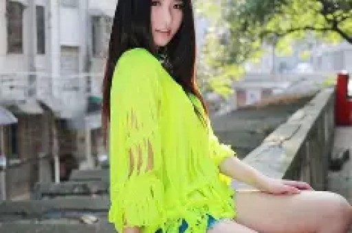 GLP-1的 “常山赵子龙”英雄迟暮来得比想象快