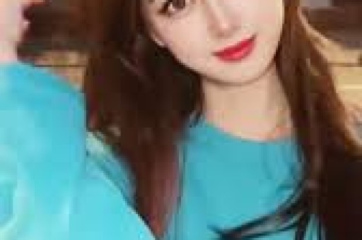 上升星座_娱乐频道_凤凰网-第1张图片- 上升星座_娱乐频道_凤凰网-第1张图片-