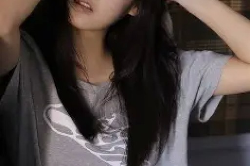 香港女星自曝得罪TVB原因无辜背负耍大牌标签逼迫公开道歉