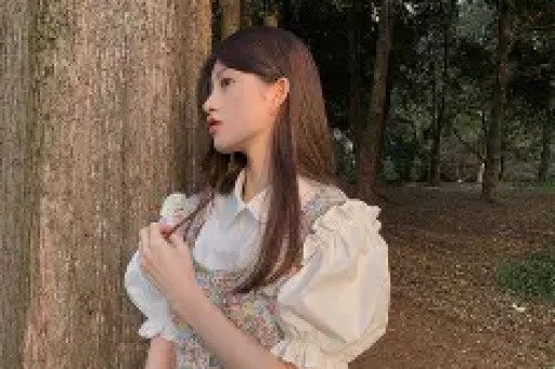 中森明菜