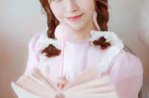 私生活混乱、耍大牌、卖假货老戏骨堕落起来 小鲜肉都比不了