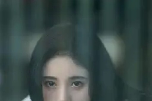 内娱女演员深夜醉酒打车卸下明星包袱全程真实到离谱！