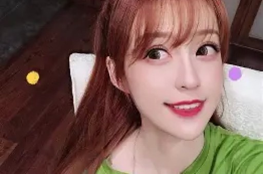 网红刘一手离婚被赞体面！一顿饭一个拥抱结束9年婚姻没撕没闹