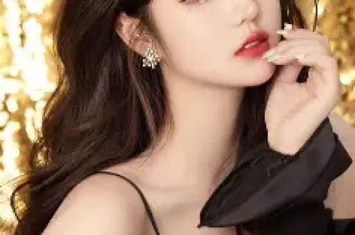 微博之夜座位空两小时流量明星耍大牌成笑话