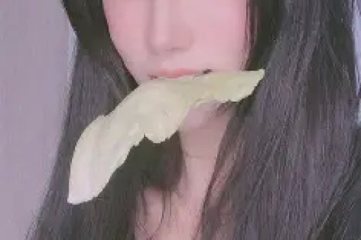 印尼咖啡的三种味道：历史、现代与市井