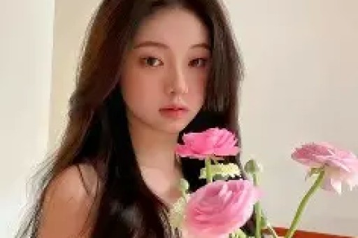 资金在抄底！今年第二波情绪周期蓄势中——极简投研