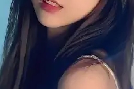 陪玩陪睡只是皮毛！继手伸进裤子后又一女星自曝50多都不放过