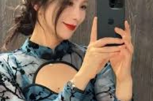 7天7夜500万知名女星爆被潜规则不同意就删除戏份