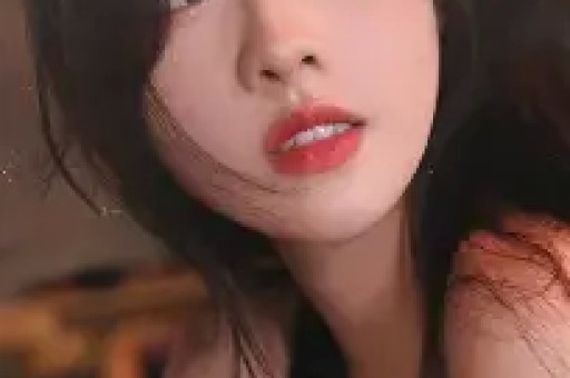 离婚后发现前夫婚内出轨能否提出损害赔偿？