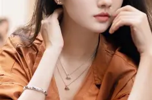 陪玩陪睡是冰山一角？继王晶、向太周杰再曝潜规则杨紫都难逃