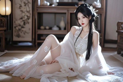 揭秘421明星文档：娱乐圈潜规则与明星真面目