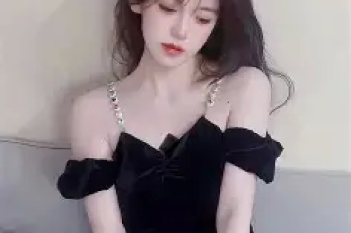 出轨背后的心理解析：她们为什么敢背叛婚姻？