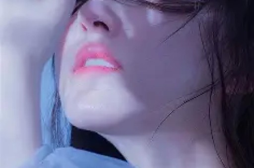 某顶流明星深夜被拍与神秘女子共进晚餐疑似新恋情曝光！