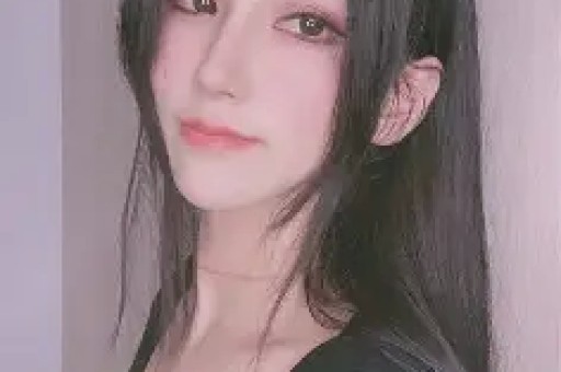 李晨怒斥前女友出轨明星们且爱且珍惜