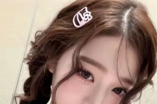 县城宝妈正在集体“精神出轨”董宇辉？