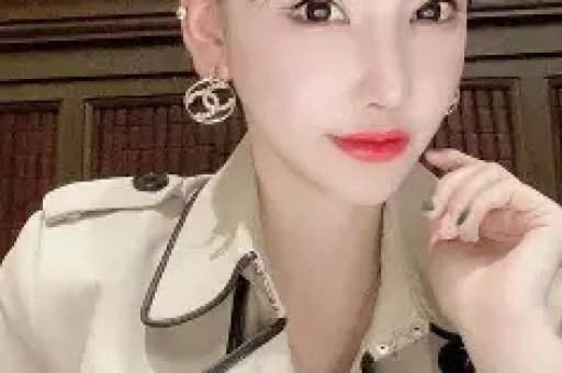 被扎四五十针、遭人监控：金子涵揭内娱潜规则肖战成AI重灾区