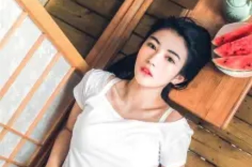二字功夫巨星老婆出轨风波升级！网友再扒蛛丝马迹男小三引争议